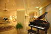 Grand Hotel Fasano & Villa Principe 